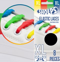 Shoeps-Colors-SHOE&PACK_XL_MIX_web